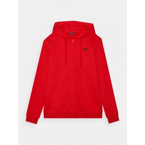 Bluza 4F M 4FWMM00TSWSM1466-60S
