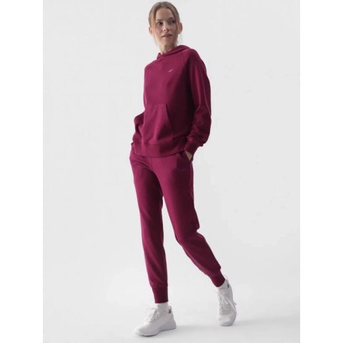 Bluza 4F W 4FWMM00TSWSF1468-51S