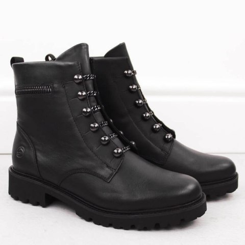 Botki Remonte W RKR718