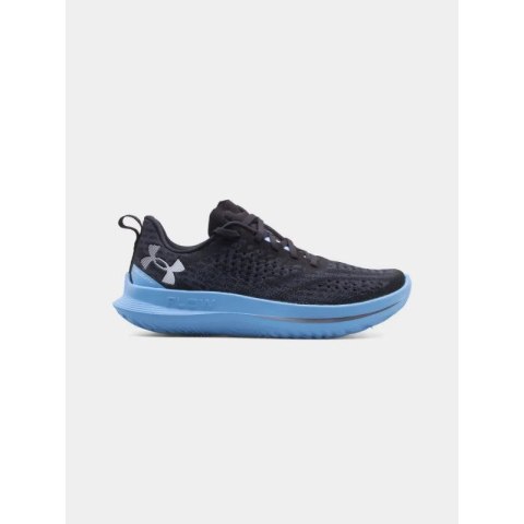 Buty 4 Under Armour Velociti 3027585-002