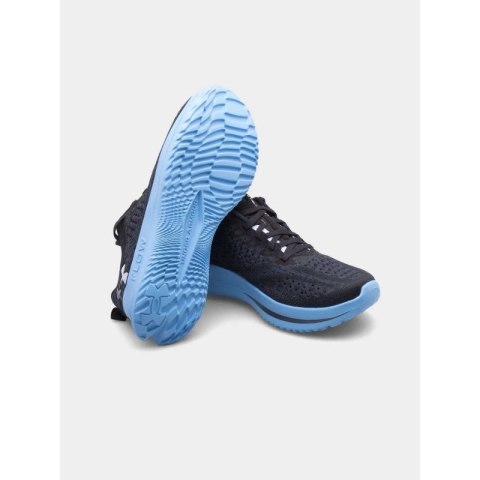 Buty 4 Under Armour Velociti 3027585-002
