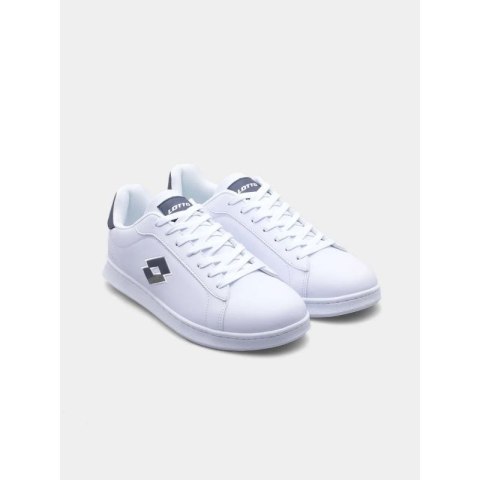 Buty Lotto Dampolis 2400221U M-1059