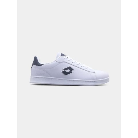 Buty Lotto Dampolis 2400221U M-1059