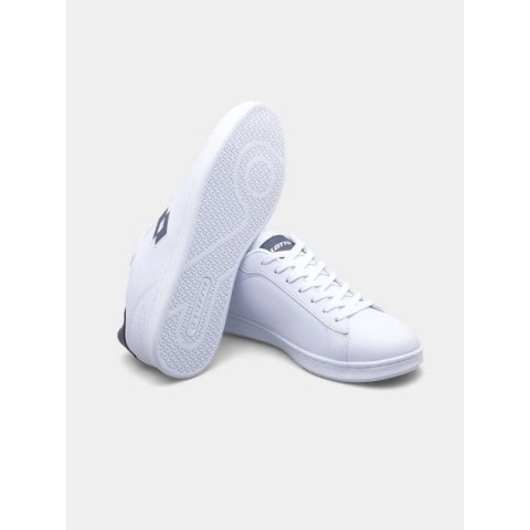 Buty Lotto Dampolis 2400221U M-1059