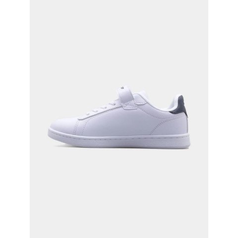Buty Lotto Dampolis K Jr 2600271K-1059