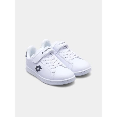 Buty Lotto Dampolis K Jr 2600271K-1059