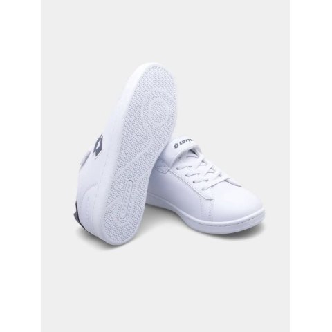 Buty Lotto Dampolis K Jr 2600271K-1059