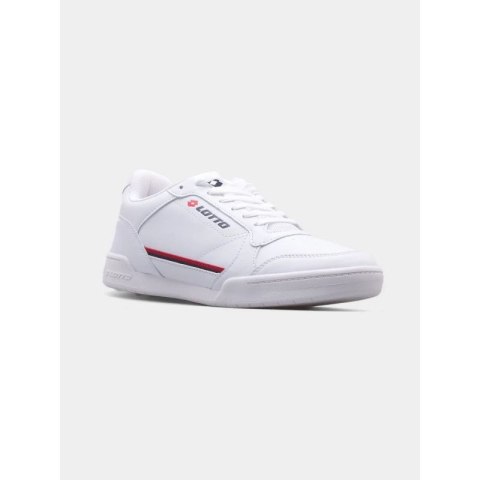 Buty Lotto Nandu XL 2400100X M-1030