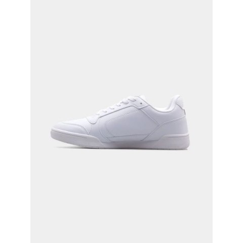 Buty Lotto Nandu XL 2400100X M-1030