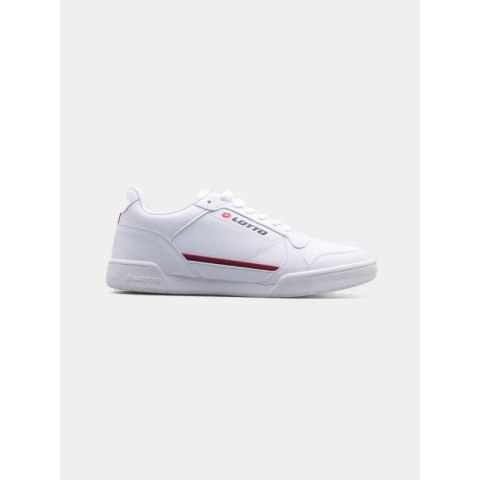 Buty Lotto Nandu XL 2400100X M-1030