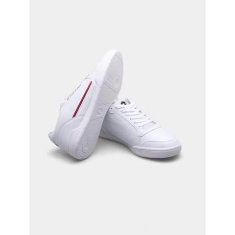 Buty Lotto Nandu XL 2400100X M-1030