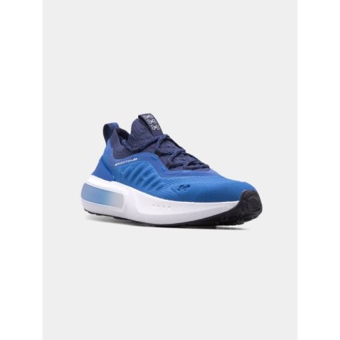 Buty Under Armour 3027593 M-400