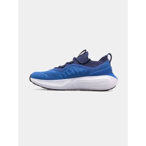Buty Under Armour 3027593 M-400