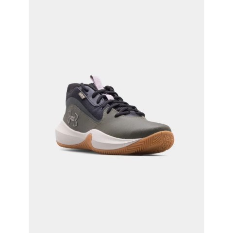 Buty Under Armour 7 M 3028512-300