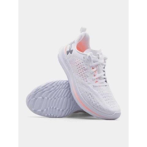 Buty Under Armour Velociti 4 3027585-101 Buty Under Armour Velociti 4 3027585-101