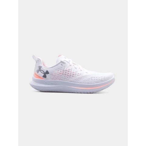 Buty Under Armour Velociti 4 3027585-101 Buty Under Armour Velociti 4 3027585-101