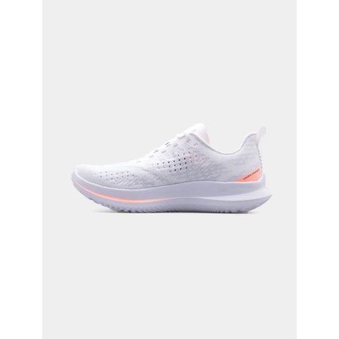 Buty Under Armour Velociti 4 3027585-101 Buty Under Armour Velociti 4 3027585-101