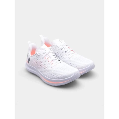 Buty Under Armour Velociti 4 3027585-101 Buty Under Armour Velociti 4 3027585-101