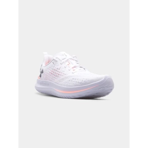 Buty Under Armour Velociti 4 3027585-101 Buty Under Armour Velociti 4 3027585-101
