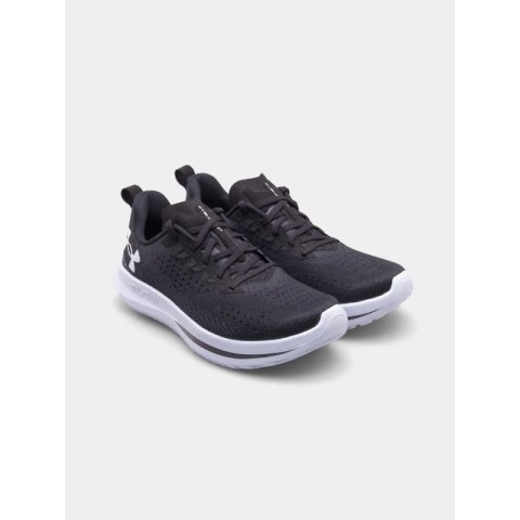 Buty Under Armour Velociti 4 3027585 M-001