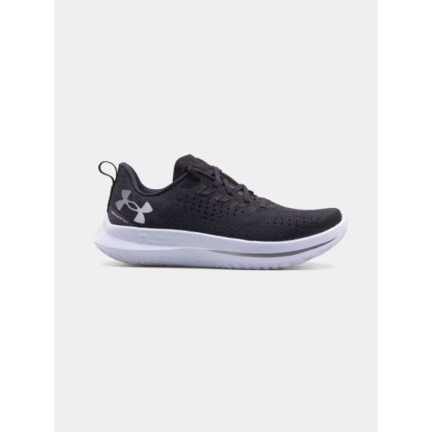 Buty Under Armour Velociti 4 3027585 M-001