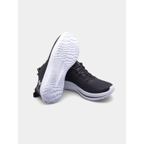 Buty Under Armour Velociti 4 3027585 M-001