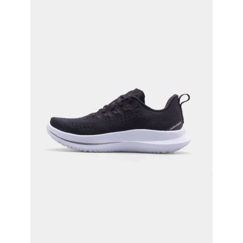 Buty Under Armour Velociti 4 3027585 M-001