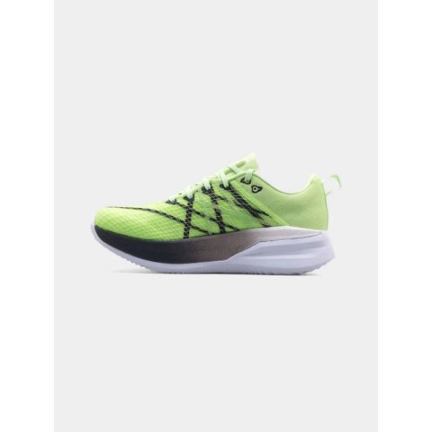 Buty Under Armour Velociti Pro 3027560 M-300