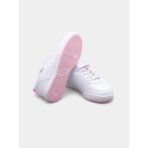 Buty dziecięce Lotto Toco BC K 2600320K-1046 Buty dziecięce Lotto Toco BC K 2600320K-1046