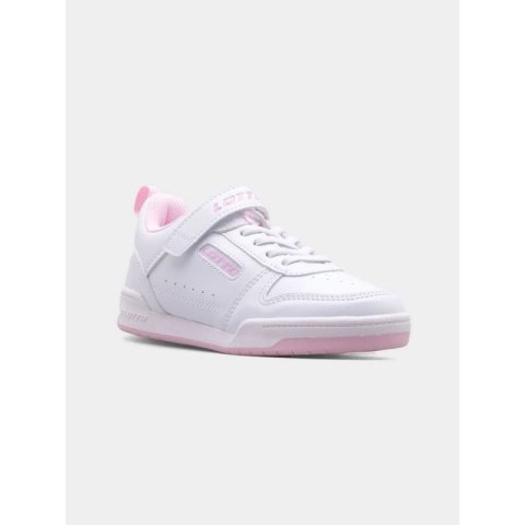 Buty dziecięce Lotto Toco BC K 2600320K-1046 Buty dziecięce Lotto Toco BC K 2600320K-1046