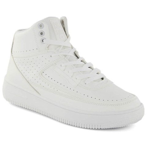Buty sportowe Big Star M OO174553 INT2037A