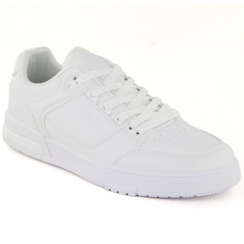 Buty sportowe Big Star M OO174671 INT2030B