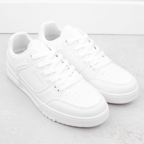 Buty sportowe Big Star M OO174671 INT2030B