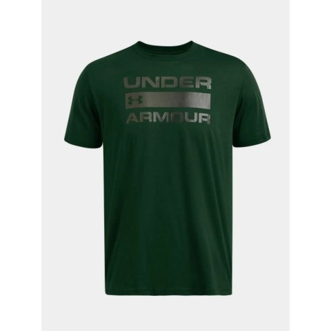 Koszulka Under Armour M 1329582-301 Koszulka Under Armour M 1329582-301