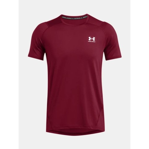 Koszulka Under Armour M 1361683-625 Koszulka Under Armour M 1361683-625