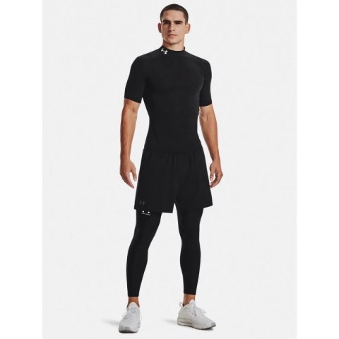 Koszulka Under Armour M 1372586-001
