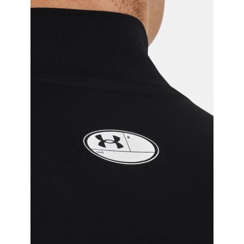 Koszulka Under Armour M 1372586-001