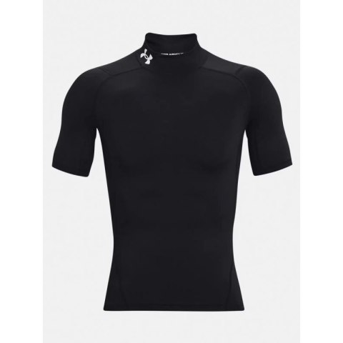 Koszulka Under Armour M 1372586-001