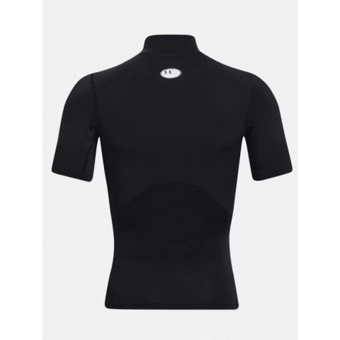 Koszulka Under Armour M 1372586-001