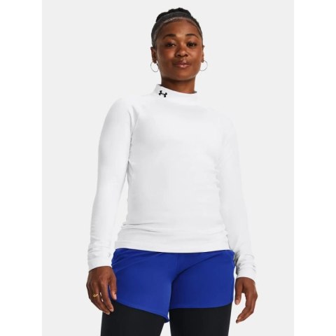 Koszulka Under Armour W 1368702-100