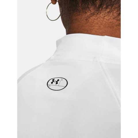 Koszulka Under Armour W 1368702-100