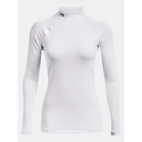 Koszulka Under Armour W 1368702-100