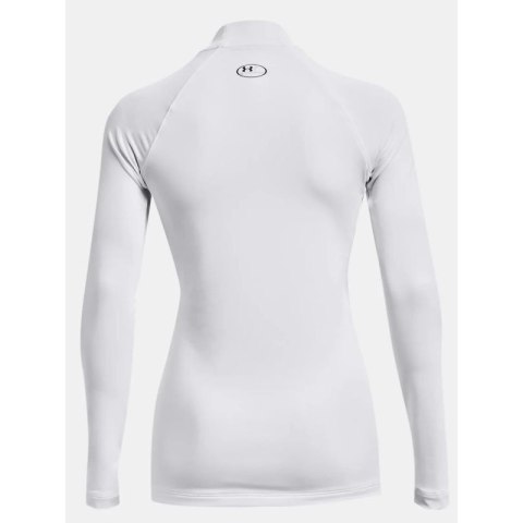 Koszulka Under Armour W 1368702-100
