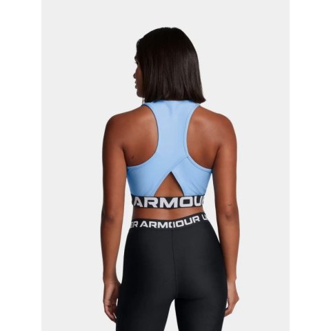 Koszulka Under Armour W 1388694-465
