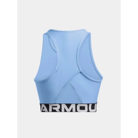 Koszulka Under Armour W 1388694-465