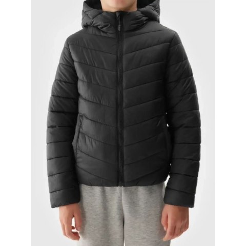 Kurtka 4F Jr 4FJWAW24TDJAM460-20S Kurtka 4F Jr 4FJWAW24TDJAM460-20S