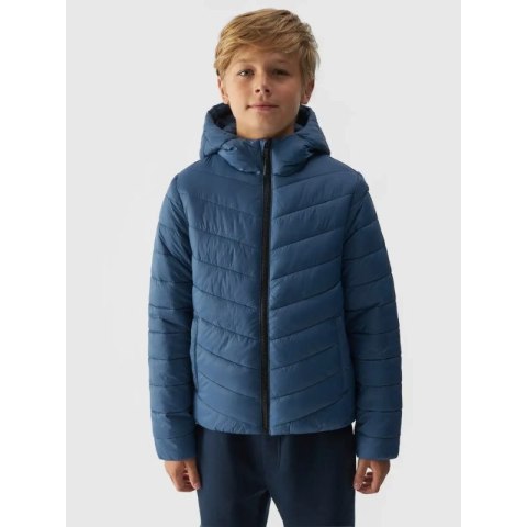 Kurtka 4F Jr 4FJWAW24TDJAM460-32S Kurtka 4F Jr 4FJWAW24TDJAM460-32S