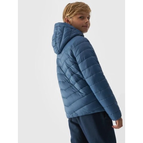 Kurtka 4F Jr 4FJWAW24TDJAM460-32S Kurtka 4F Jr 4FJWAW24TDJAM460-32S