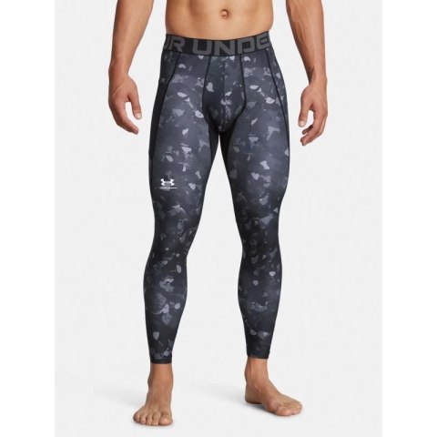 Legginsy Under Armour M 1386938-001
