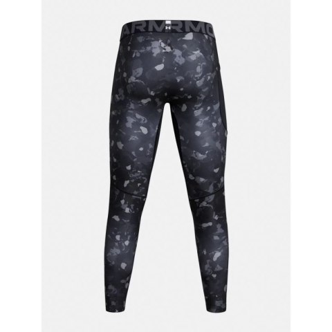 Legginsy Under Armour M 1386938-001